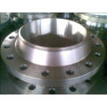 flange spigot pieces flat flange